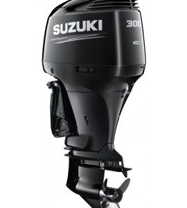 SUZS.AI MARINE DF300APL