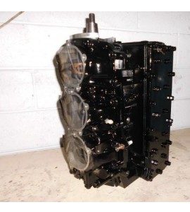 USED 90HP 2 STROKE MERCURY/MARINER POWERHEADUSED 90HP 2 STROKE MERCURY/MARINER POWERHEADUSED 90HP 2 STROKE MERCURY/MARINER POWERHEAD