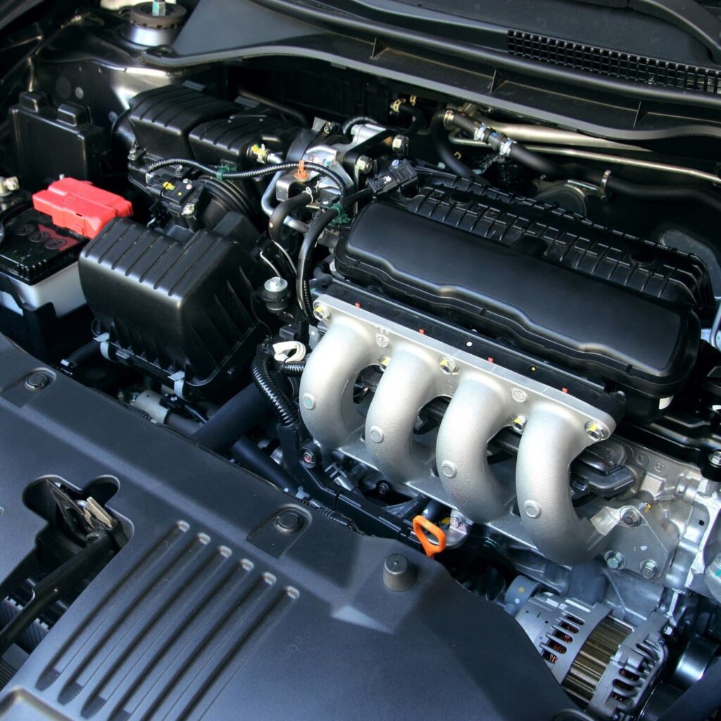 opel engine for sale in South Africa
